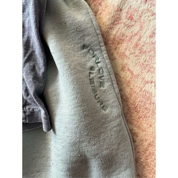 For love and lemons bundle - Picture 8 of 16